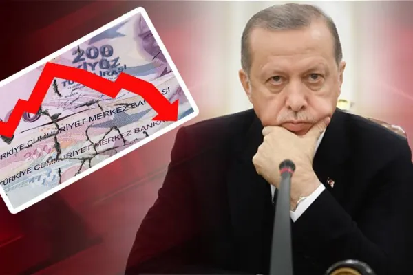 İktidar, maliyeti halka yükledi