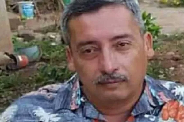 Meksika’da bir gazeteci daha katledildi