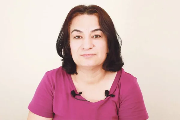Kamera banyoyu görüyor