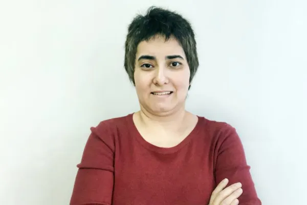 'Milli Damar' ifşasına dava yağmuru