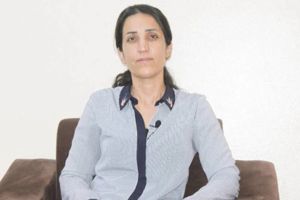 İşgal çetesinden vahşet