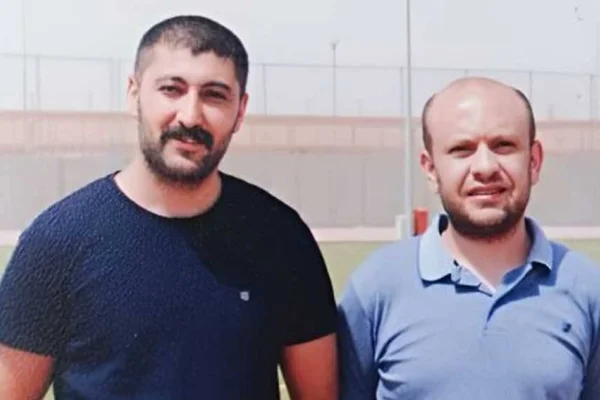 KDP, Dağ ve Er'i duymuyor
