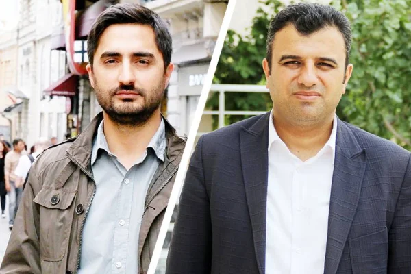 İmralı tecridi kamuoyu baskısıyla kırılabilir