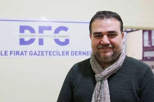 Hesap veren değil, soranız!