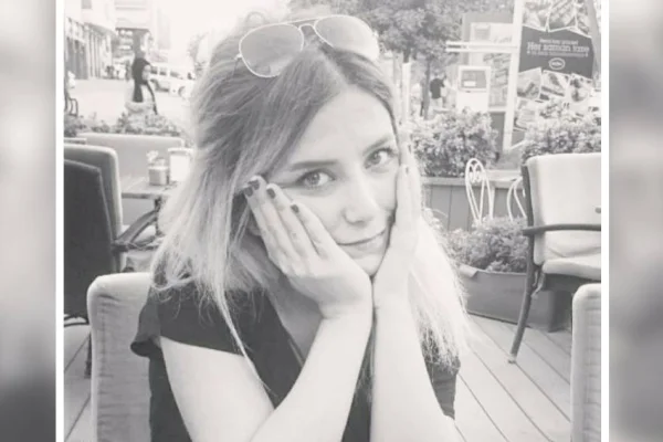 Acil ameliyat yerine cezaevine