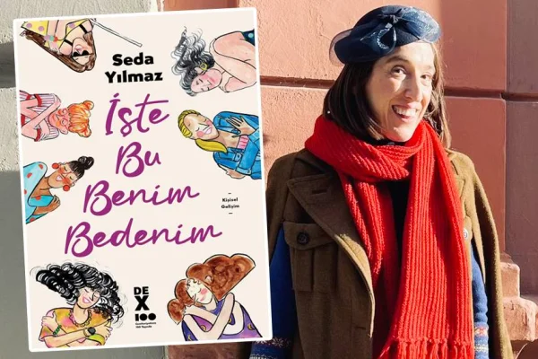 Bedenlerimiz didikleniyor