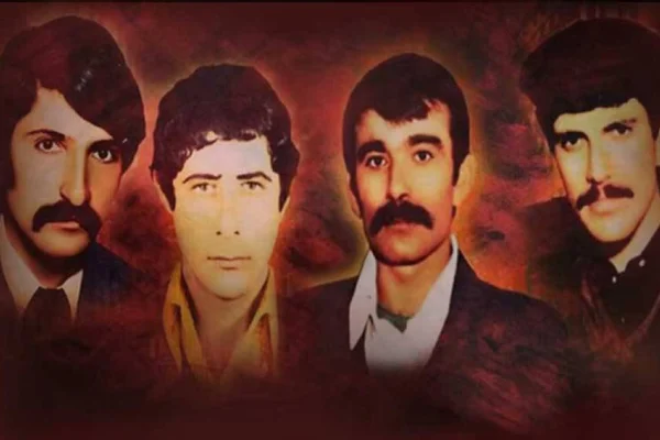 41 yıldır yol gösteriyor