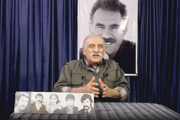 Yeni bir tarih başlatıldı