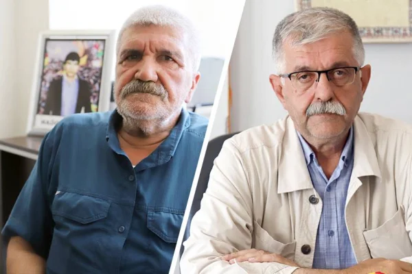 Direnişleriyle örnek oldular