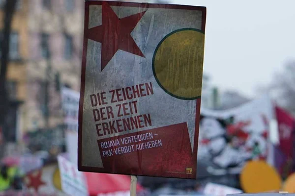 İşkence tehdidine rağmen sınır dışı!