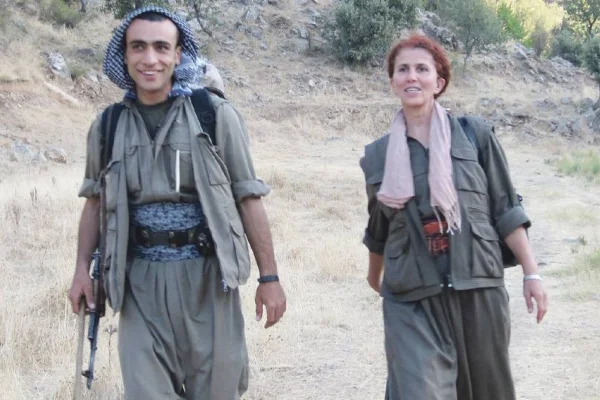 Diyarbakır’da sömürgeciliği yargılamak