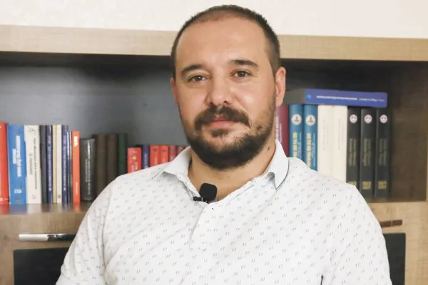 ATK eşitlik ilkesini ihlal ediyor