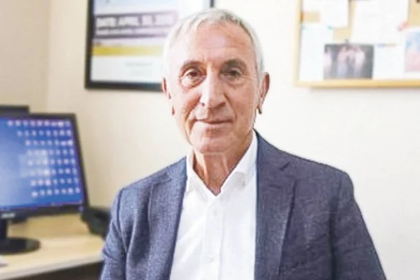 Mutlak yoksulluk yaşanıyor