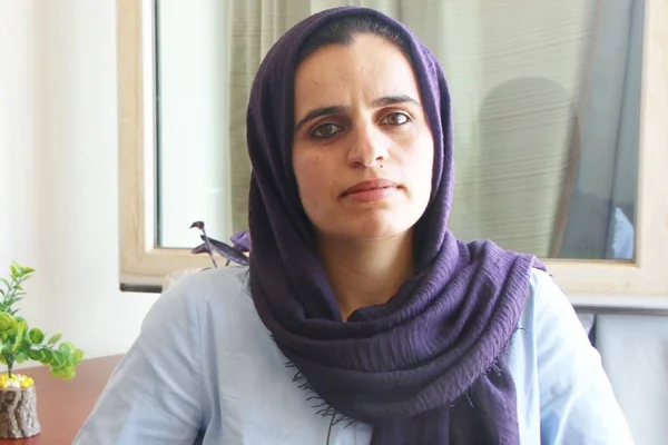 Batman’da 7 ayda 5 kadın katledildi
