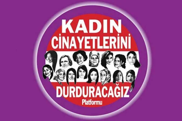 560 kadın başvurdu