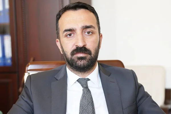 Torbada da Kürt düşmanlığı