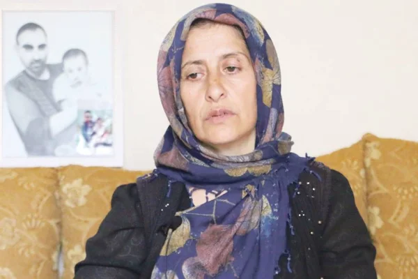 Devlet onlarındır diye
