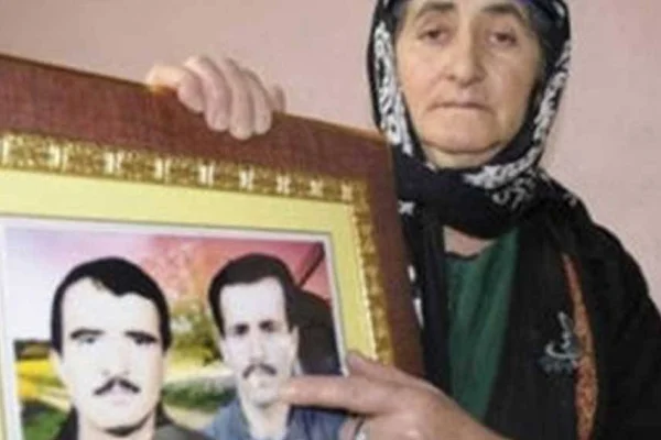 Katil albaylardan pişkin savunma