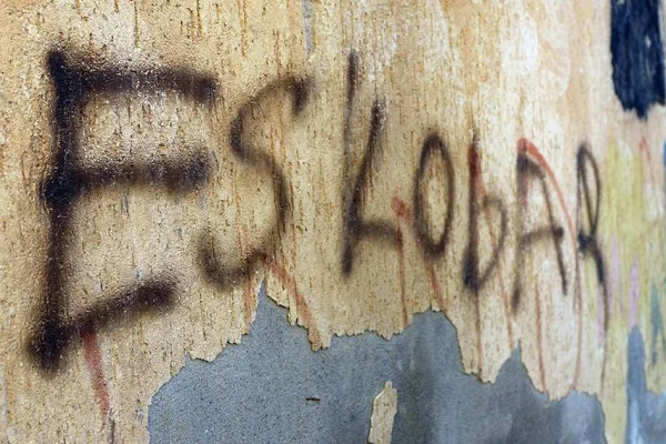 Dêrik uyuşturucu kıskacında
