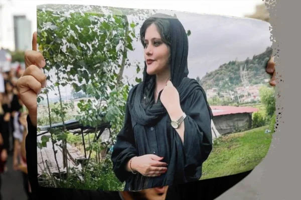 İran’da bir ayda 20 ‘namus’ katliamı
