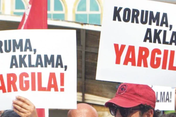 İntihara sürüklenen Esra'nın son sözleri