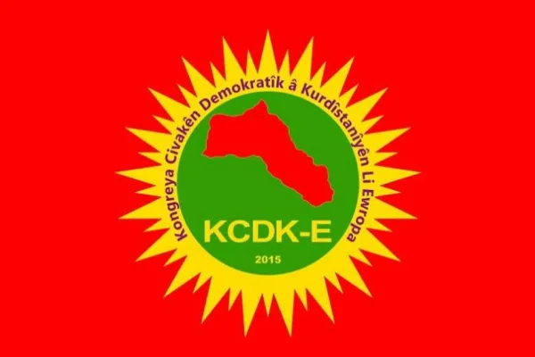 Ulusal birlik ruhuyla Lozan yürüyüşüne katılalım