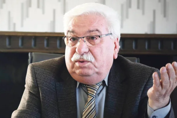 İstinafın bozduğu, cezaya gerekçe