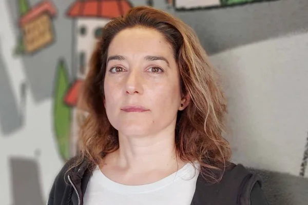 Yasakladıkça direnç kazanıyoruz
