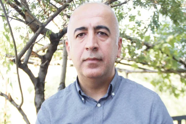 Öneri ve eleştiriler ciddi