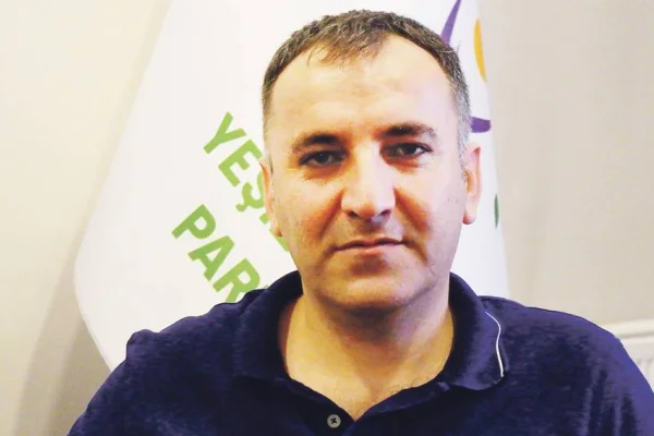 Öz eleştirimiz pratiğimiz olacak