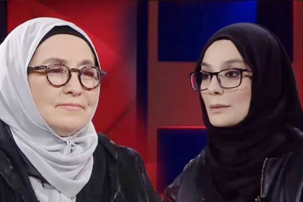 RTÜK Noyan’ın tehditlerini gündemine bile almadı