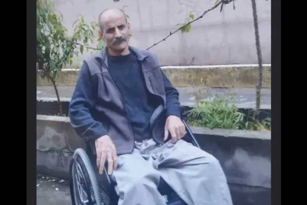 Baston bakanlığı!