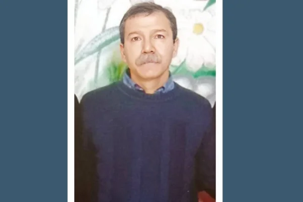 3 Yol’un asıl ikametgahı sokaktır