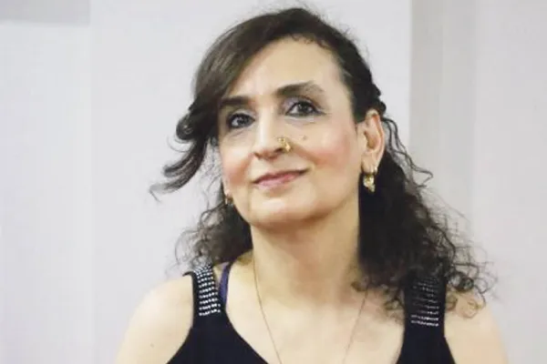 Engelli bedenler dahi eşit değil!