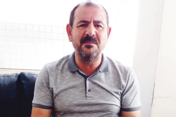 Eleştiriler yol haritamızdır