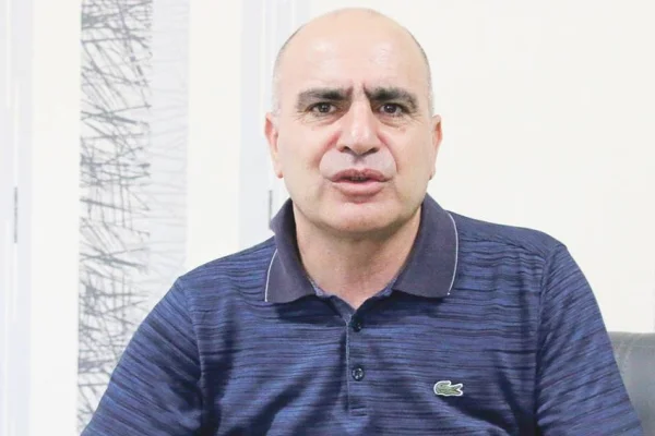 Engelin yeni adı disiplin cezası!