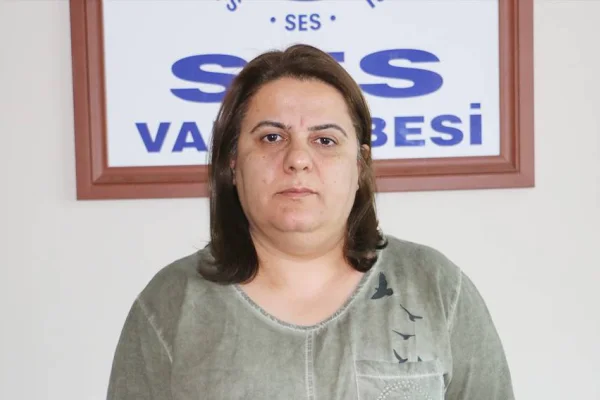 Her şeyin bittiği noktada yeniden üretti