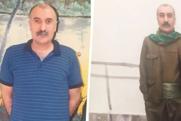 30 yıl üzerine 3 yıl eklendi