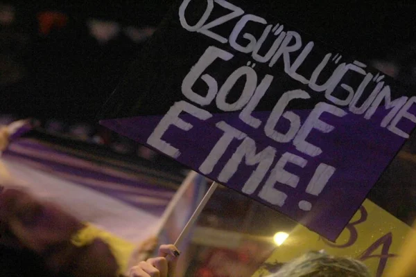 Sıcak sonbahar yaklaşırken