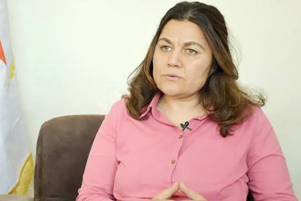 Beklenen adımlar henüz atılmış değil