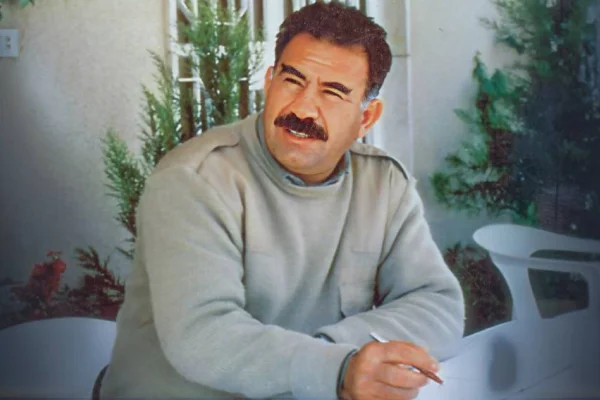 Kürtlüğü sahiplenmek