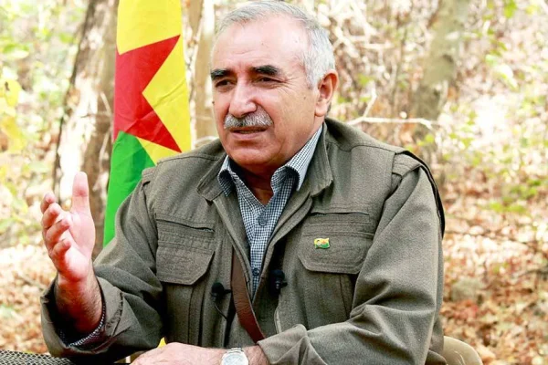 Zap’ta kazanan biz olacağız