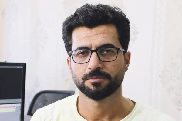 35 habere 22 yıl 6 ay ceza