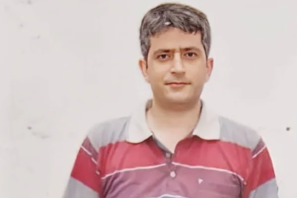 Kardeşlik hukuku nasıl inşa edilecek?