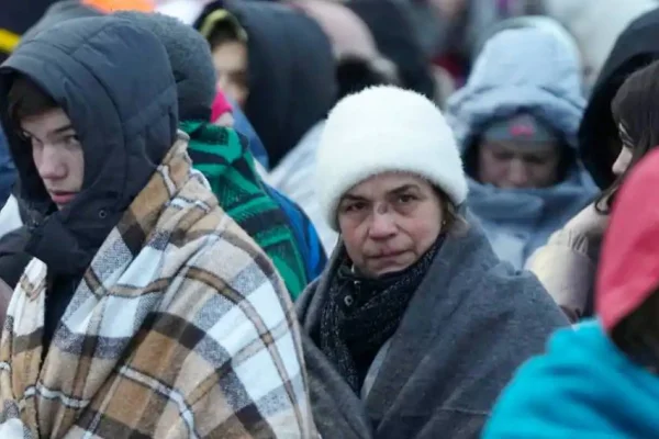 Kadınlara sosyal hak ve güvencelerde ayrımcılık