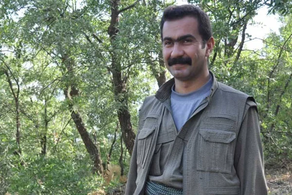 14 yıla büyük başarılar sığdırdı