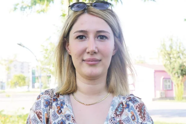 Ormanları kül eden devlet politikası