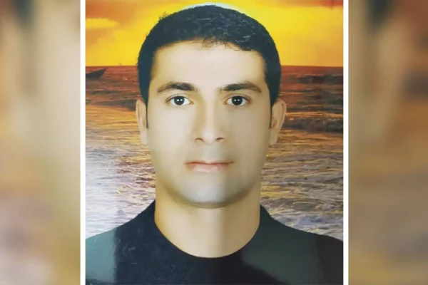 Cezaevinde domuz bağı