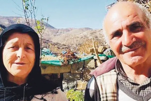 Diril ailesi gerçeği istiyor