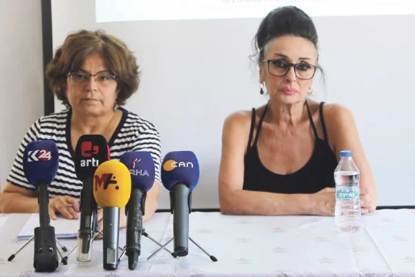 105 tutsağın infazı yakıldı